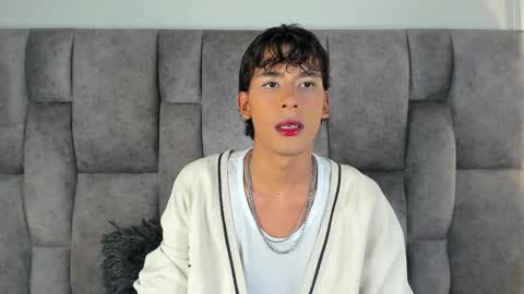 Darked online show from February 22, 2026, 4:13 am