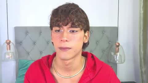 Darked online show from April 22, 2026, 4:59 am