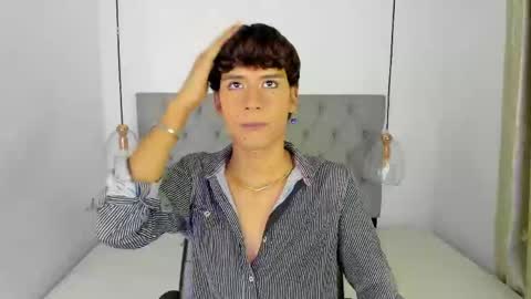 Darked online show from April 23, 2026, 3:52 am