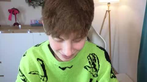 Diss online show from January 15, 2026, 1:16 pm