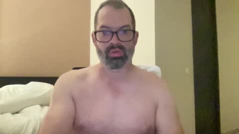 d4ddy858 online show from November 1, 2025, 3:14 pm