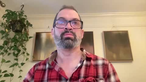 d4ddy858 online show from December 21, 2025, 1:18 pm