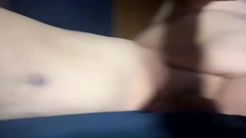 d4nier online show from January 7, 2026, 5:32 am