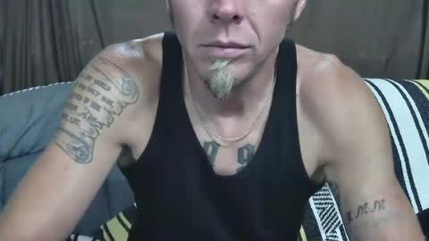Snapshot of d4rkd351r3 chatting on July 5, 2026, 4:30 am d4rkd351r3 online show from July 5, 2026, 4:30 am