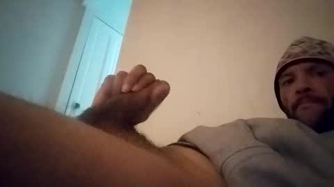 d4rk online show from January 12, 2026, 12:16 am