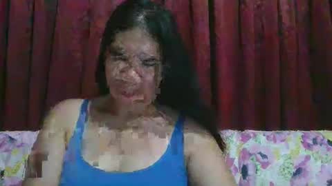 Virg online show from September 12, 2025, 11:43 am