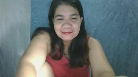 Virg online show from October 2, 2025, 11:01 pm