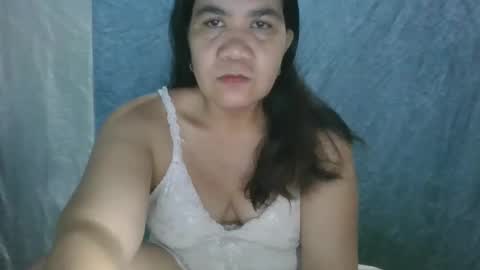 Virg online show from October 5, 2025, 11:08 am