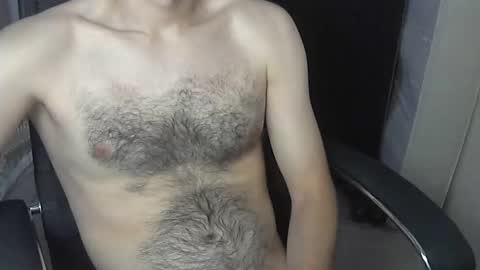 Dolce online show from September 15, 2025, 12:38 pm