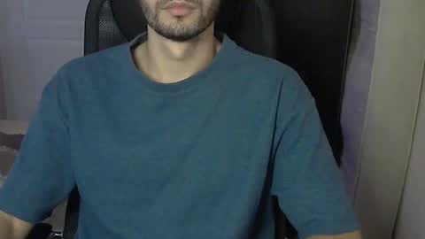 Dolce online show from September 19, 2025, 12:28 pm