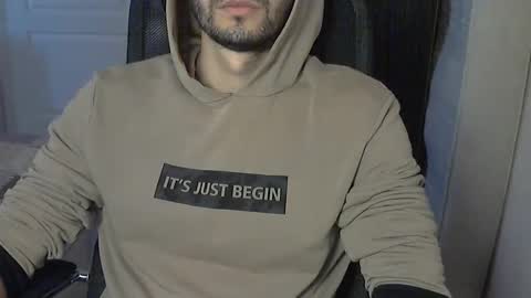 Dolce online show from September 21, 2025, 8:27 am