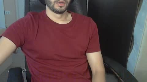 Dolce online show from October 24, 2025, 5:59 am