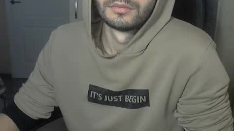 Dolce online show from November 19, 2025, 6:13 am