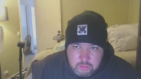 d____w online show from January 11, 2025, 4:06 am