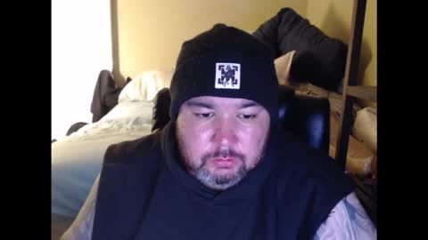 d____w online show from February 1, 2026, 7:29 am