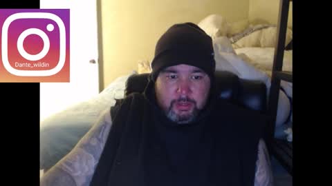 d____w online show from February 7, 2026, 9:24 am