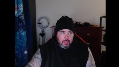 Snapshot of d____w chatting on June 7, 2026, 10:52 am d____w online show from June 7, 2026, 10:52 am