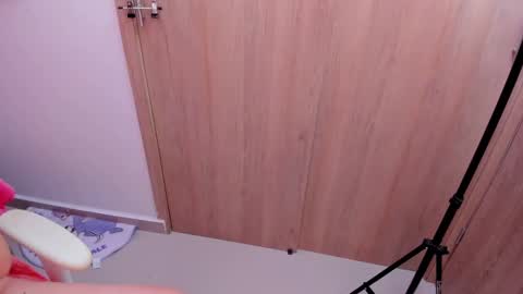 darling online show from December 30, 2024, 9:37 am