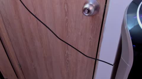 darling online show from February 17, 2025, 9:56 am