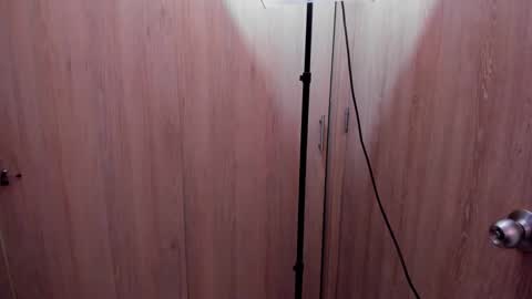 darling online show from February 27, 2025, 9:32 am