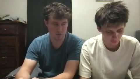 Aeboy12 online show from October 28, 2025, 3:36 pm