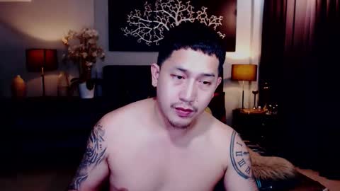 D GreatALEXANDER online show from October 10, 2025, 1:21 pm