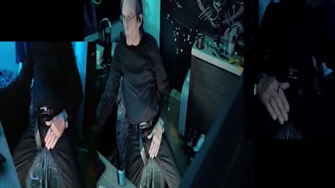 Dave online show from January 11, 2026, 9:36 am