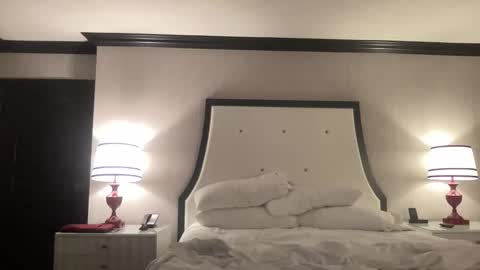 Snapshot of d_lov2 chatting on March 30, 2026, 7:53 am D online show from March 30, 2026, 7:53 am