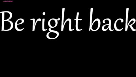 Mia  online show from January 29, 2025, 12:13 pm