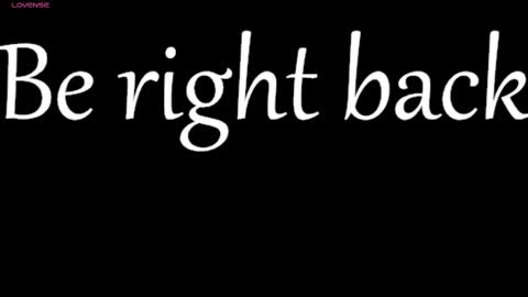 Mia  online show from February 14, 2025, 12:14 pm
