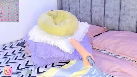 Sofia online show from March 2, 2025, 1:26 am