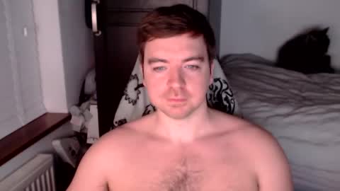 d_surman1994 online show from December 17, 2024, 5:47 pm