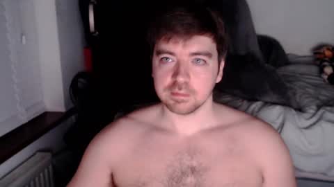 d_surman1994 online show from January 13, 2025, 12:19 am