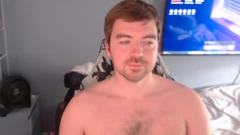 d_surman1994 online show from September 9, 2025, 3:44 pm