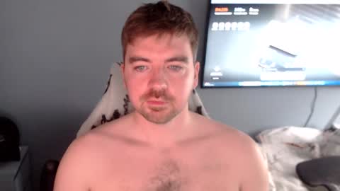 d_surman1994 online show from September 16, 2025, 3:35 pm