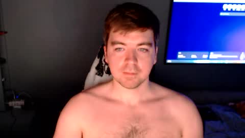 d_surman1994 online show from May 28, 2026, 12:41 am