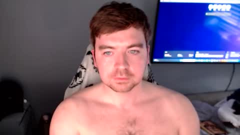 d_surman1994 online show from June 8, 2026, 3:45 pm
