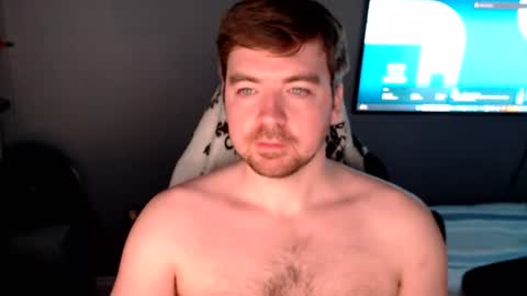 d_surman1994 online show from June 13, 2026, 1:14 am