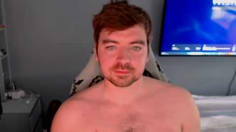d_surman1994 online show from June 27, 2026, 3:17 pm