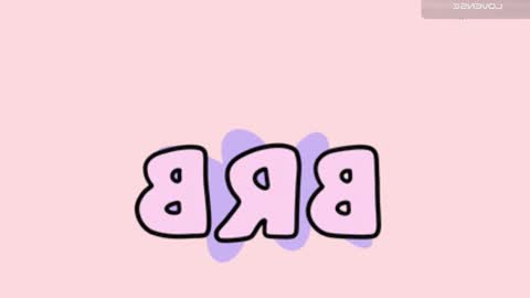 Dan online show from January 21, 2025, 10:30 am