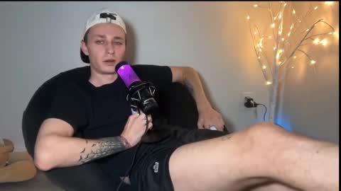 da_danya online show from September 27, 2025, 3:55 am