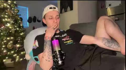 da_danya online show from February 24, 2026, 11:58 pm