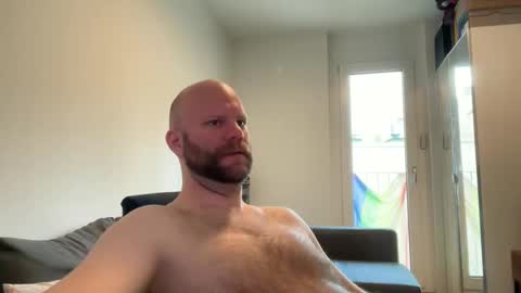 da_flows online show from April 17, 2026, 10:29 am