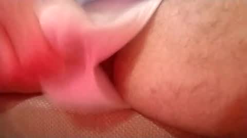 daaavy11 online show from November 1, 2025, 1:07 am