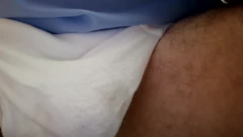 daaavy11 online show from November 22, 2025, 6:29 pm