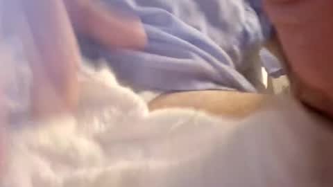 daaavy11 online show from February 15, 2026, 1:20 pm