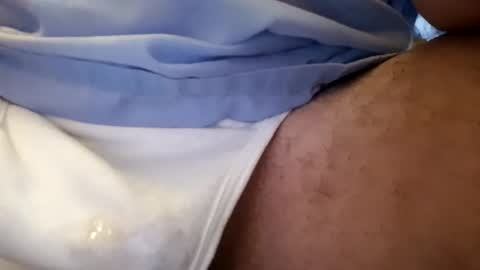 daaavy11 online show from April 21, 2026, 12:33 pm