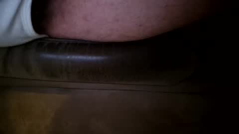 daaavy11 online show from June 14, 2026, 1:14 am