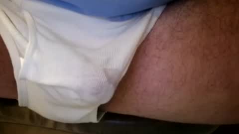 daaavy11 online show from June 17, 2026, 6:42 pm