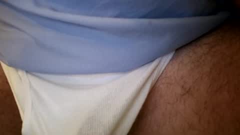 daaavy11 online show from June 29, 2026, 10:26 am